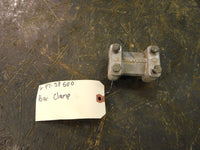 1997 Polaris Sportsman 500 Bar Clamp