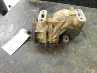 1997 Polaris Sportsman 500 Front Differential
