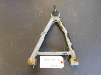 1997 Kawasaki Lakota KEF300A Right Front Upper A Arm