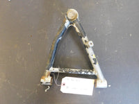 1997 Kawasaki Lakota KEF300A Right Front Upper A Arm