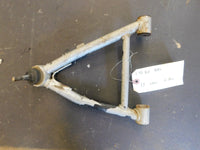 1997 Kawasaki Lakota KEF300A Left Front Upper A Arm