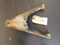1997 Kawasaki Lakota KEF300A Right Front Lower A Arm