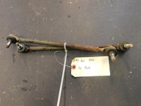 1997 Kawasaki Lakota KEF300A Tie Rods