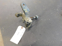 2003 Kawasaki Mojave 250 Right Front Spindle