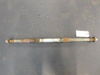 2003 Kawasaki Mojave 250 Axle