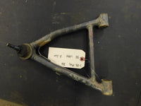 2003 Kawasaki Mojave 250 Right Front Upper A Arm
