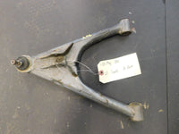 2003 Kawasaki Mojave 250 Left Front Lower A Arm