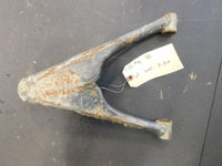 2003 Kawasaki Mojave 250 Left Front Lower A Arm