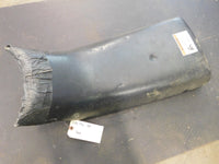 2003 Kawasaki Mojave 250 Seat