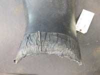 2003 Kawasaki Mojave 250 Seat