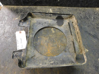 1997 Polaris Sportsman 500 Fan Shroud