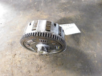 1999 Yamaha Wolverine 350 Clutch Basket