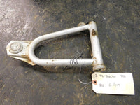 1999 Yamaha Blaster 200 Right Upper A Arm