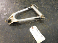 1999 Yamaha Blaster 200 Right Upper A Arm