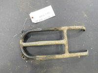 1984 Yamaha Tri-Moto YTM225DXL Skid Plate