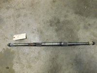 2000 Yamaha Blaster 200 Axle