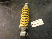 1999 Yamaha Blaster 200 Rear Shock