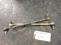 1999 Yamaha Blaster 200 Tie Rods