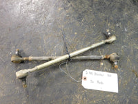 1999 Yamaha Blaster 200 Tie Rods