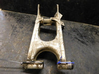 2000 Yamaha Blaster 200 Swing Arm