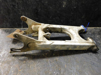 2000 Yamaha Blaster 200 Swing Arm