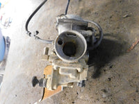 2005 Honda Rancher 350 FE 4x4 Carburetor - CORE