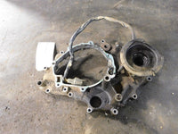 2005 Honda Rancher 350 FE 4x4 Inner Stator Side Cover