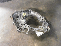 2005 Honda Rancher 350 FE 4x4 Inner Stator Side Cover