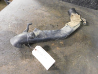 2003 Kawasaki Prairie 650 4x4 Intake Tube