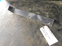 2015 Polaris Ranger 570 Full Size Left front Inner Fender Flare