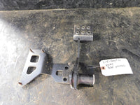 2015 Polaris Ranger 570 Full Size Brake Pedal Assembly