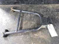 2015 Polaris Ranger 570 Full Size Left Rear Upper Control Arm