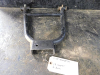 2015 Polaris Ranger 570 Full Size Left Rear Upper Control Arm