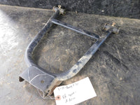 2015 Polaris Ranger 570 Full Size Right Rear Upper Control Arm