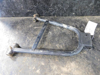 2015 Polaris Ranger 570 Full Size Right Rear Upper Control Arm