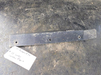 2015 Polaris Ranger 570 Full Size Right Front Inner Fender Flare