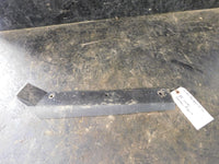 2015 Polaris Ranger 570 Full Size Right Front Inner Fender Flare