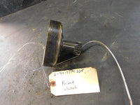 1984 Yamaha YTM225 Tri-Moto Primary Clutch