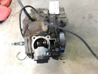 1986 Kawasaki Bayou 185 2x4 Bottom End