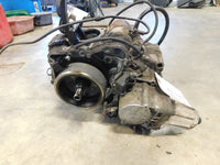 1986 Kawasaki Bayou 185 2x4 Bottom End