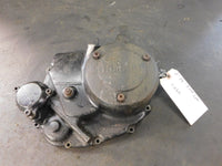 1984 Yamaha YTM225 Tri-Moto Clutch Side Case
