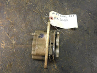 2007 Polaris Outlaw 525 Right Front Brake Caliper