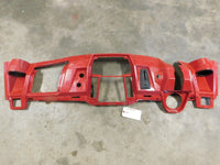 2015 Polaris Ranger 570 Full Size Dash