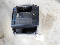 2015 Polaris Ranger 570 Full Size Dash Insert Panel