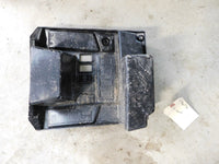 2015 Polaris Ranger 570 Full Size Dash Insert Panel