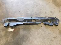 2015 Polaris Ranger 570 Full Size Rear Cowl Panel