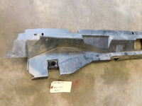 2015 Polaris Ranger 570 Full Size Rear Cowl Panel