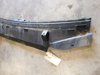 2015 Polaris Ranger 570 Full Size Cowl Panel