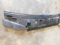 2015 Polaris Ranger 570 Full Size Cowl Panel