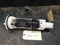 2015 Polaris Ranger 570 Full Size Fuel Pump Sending Unit
